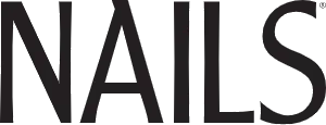logo-3