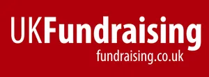 logo-1