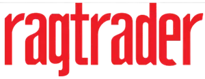 logo-2
