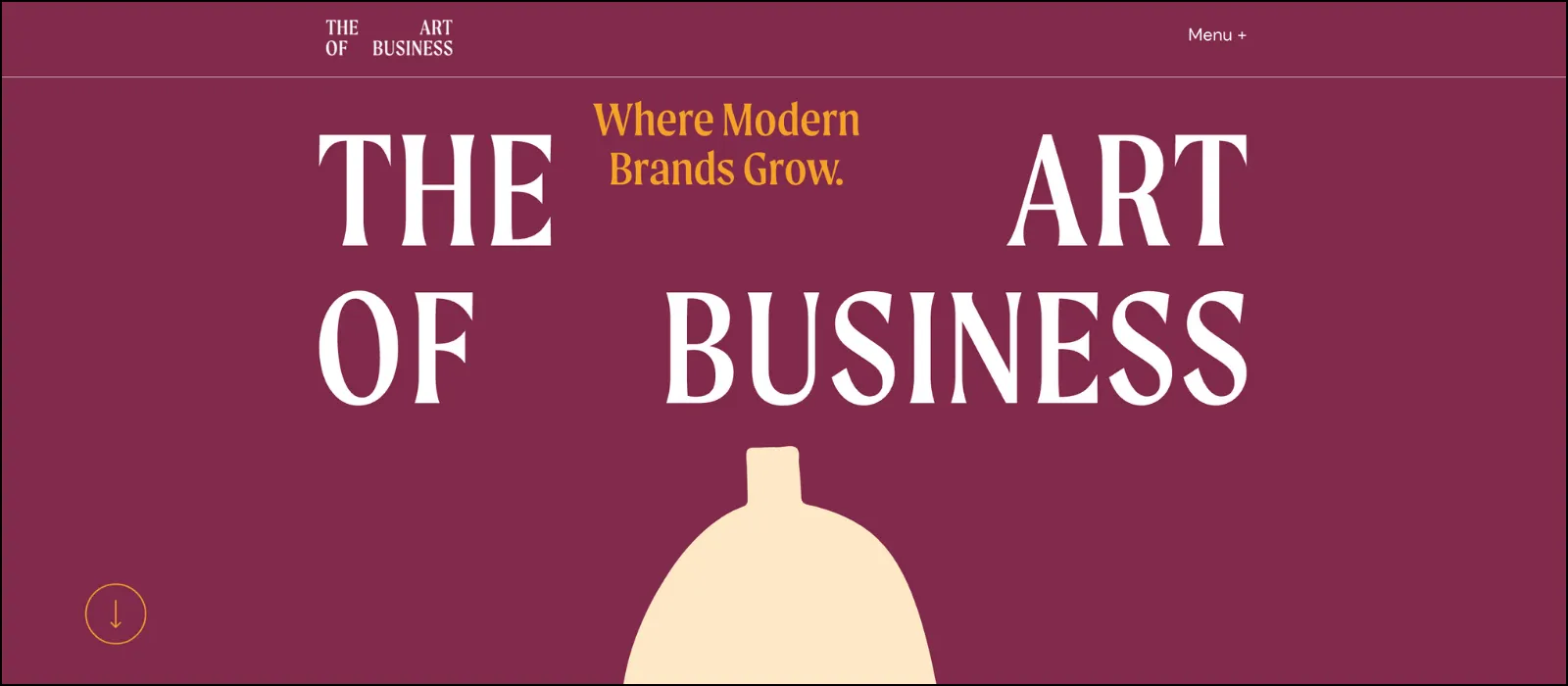 the art of business seo companies calgary