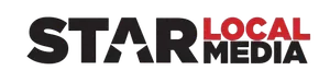 logo-3