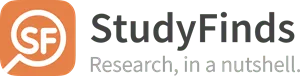 logo-3