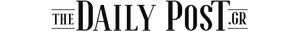 logo-3