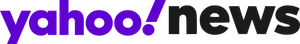 logo-3
