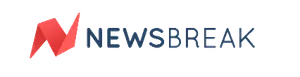 logo-3