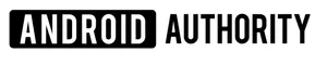 logo-2