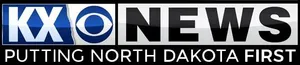 logo-1