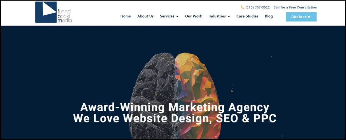 funnel boost media companies for kansas market