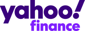 logo-3
