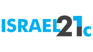 logo-3