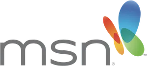 logo-1