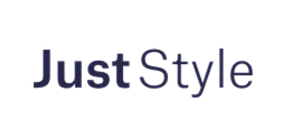 logo-1