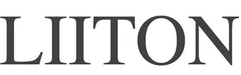 logo image
