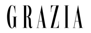 logo-2
