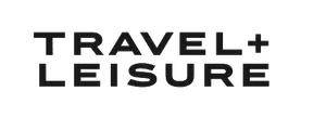 logo-2