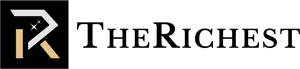 logo-1