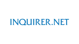 logo-1