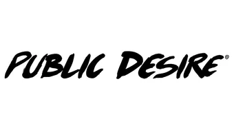 logo image