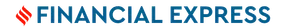 logo-3