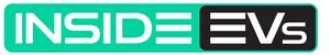 logo-3