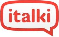 logo image