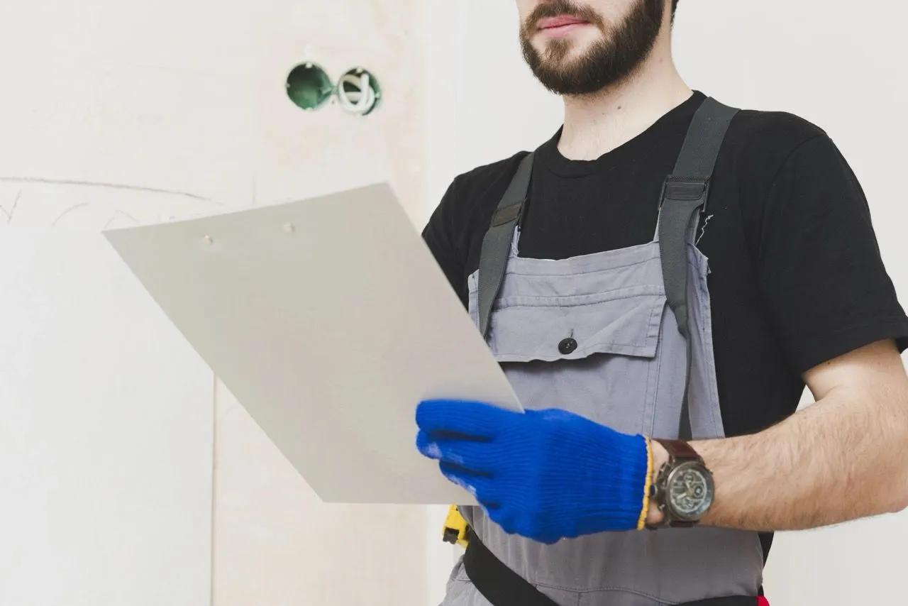 SEO for Home Services