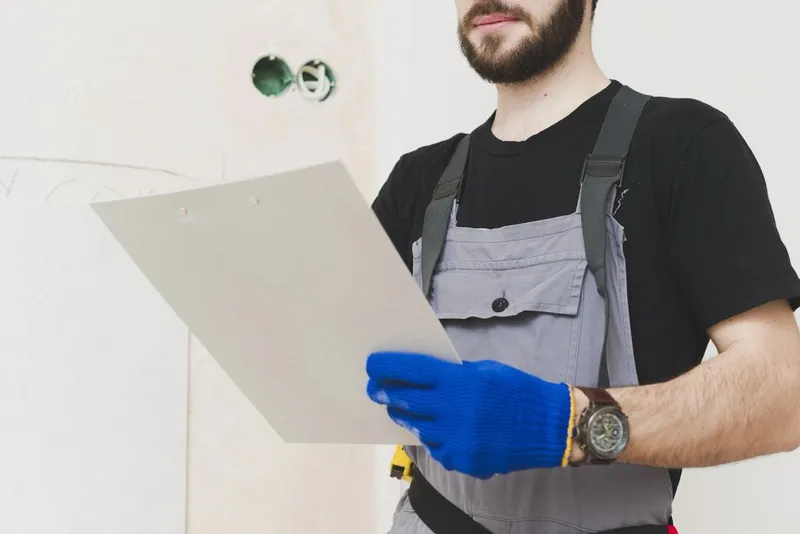 SEO for Home Services
