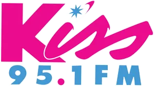 logo-2