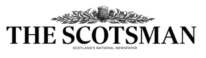 logo-3