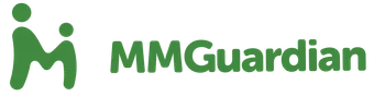 logo image