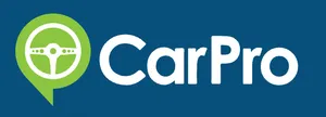 logo-2