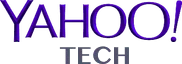 logo-2