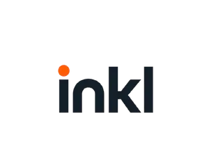 logo-3