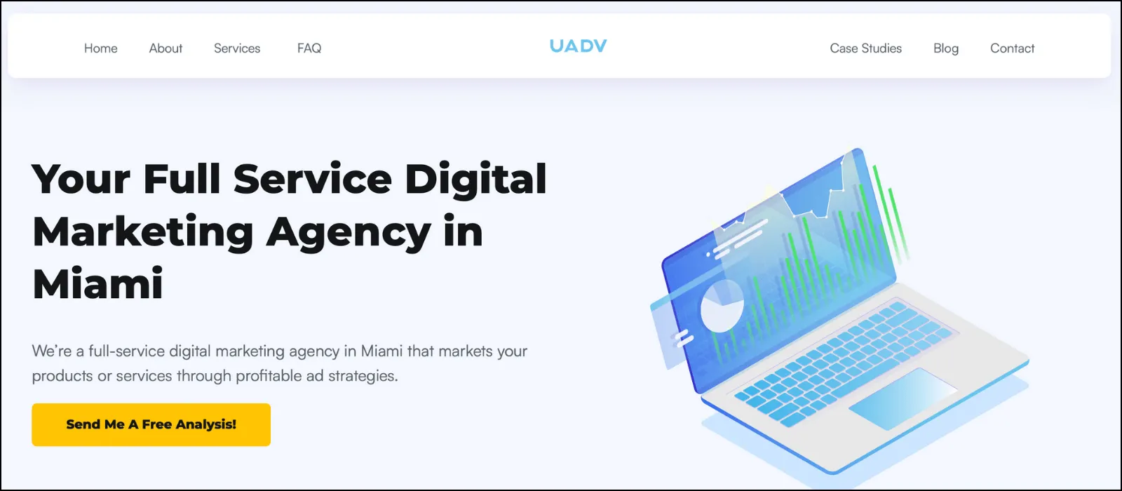 uadv seo companies in miami