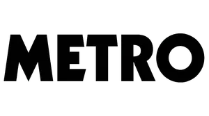logo-1