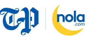 logo-2