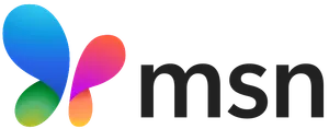 logo-2