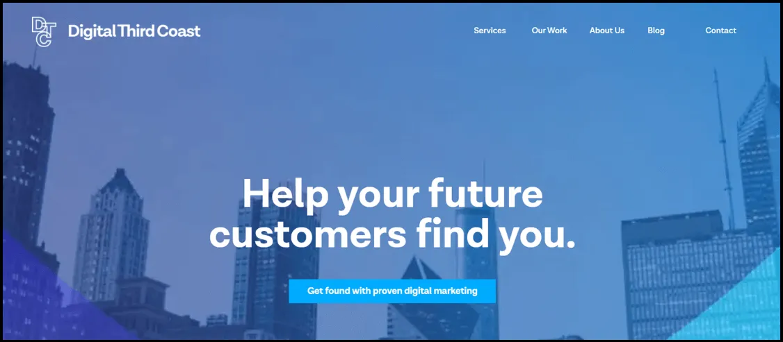 digital third cost companies for kansas market