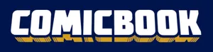 logo-2