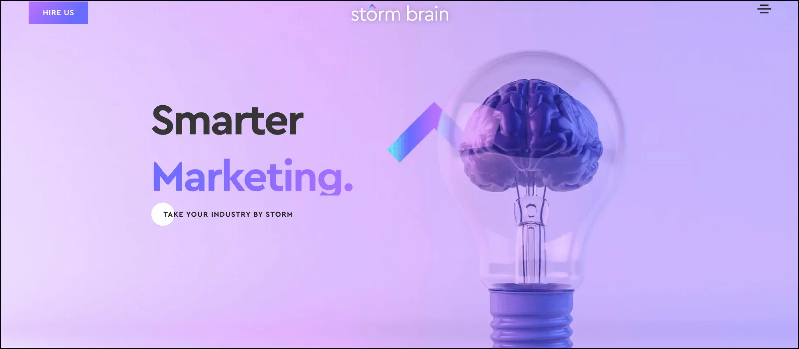 stotm brain top seo companies in california