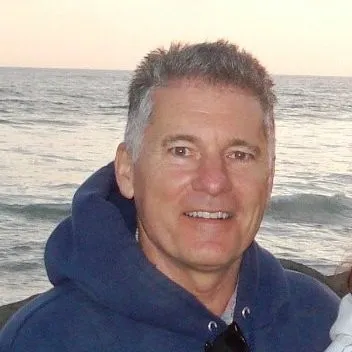 CEO, Innolytics LLC