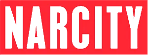 logo-1