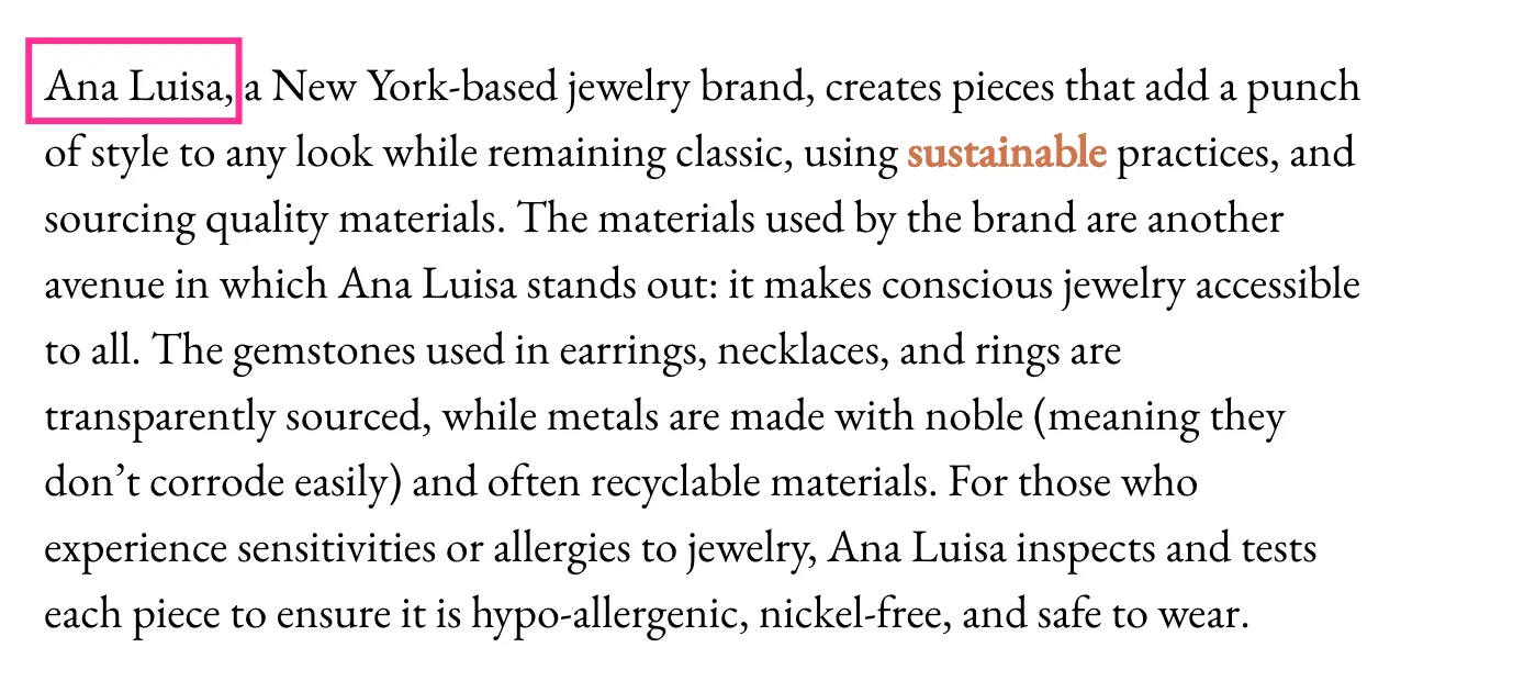 ecommerce-unlinked-brand-mention