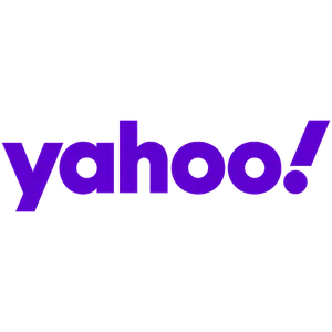 logo-2