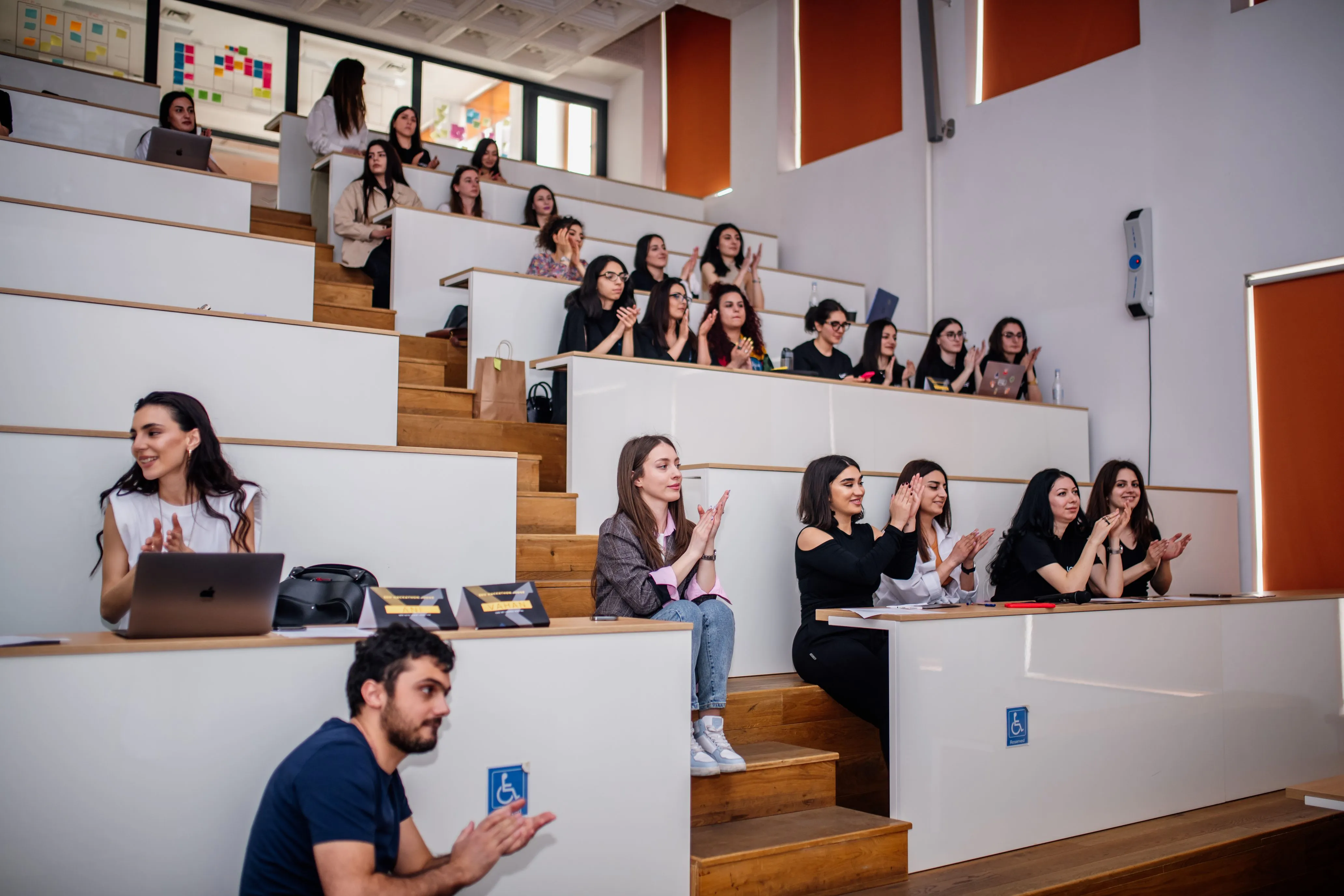 loopex seo hackathon