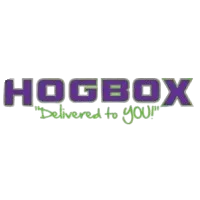 logo image