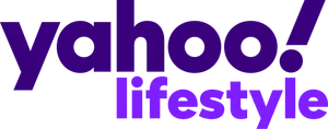 logo-1