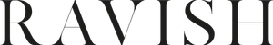 logo-1
