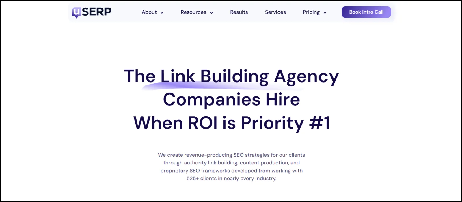 userp seo companies massachusetts