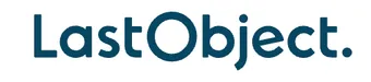 logo image